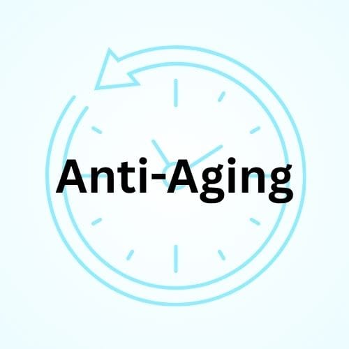 Anti-Aging