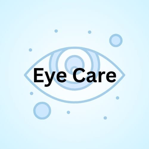 Eye Care