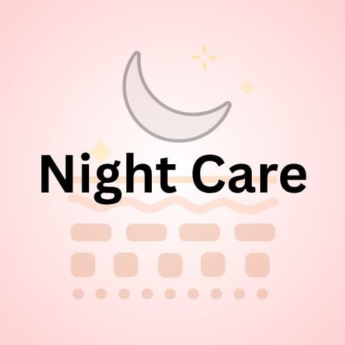 Night Care