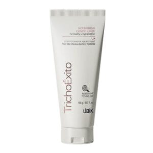 TrichoExito Nourishing Conditioner front