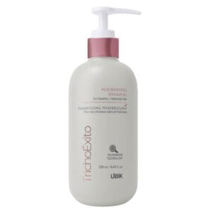 TrichoExito Nourishing Shampoo front