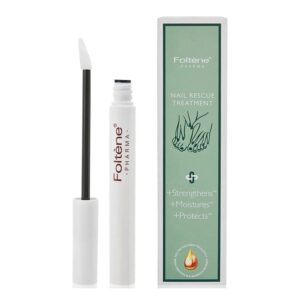 Foltène Pharma Nail Rescue Treatment front