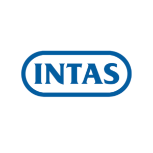 Intas Pharmaceuticals