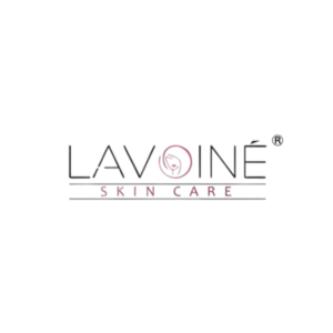 Lavoine India
