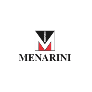 Menarini