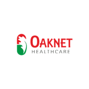 Oaknet Healthcare