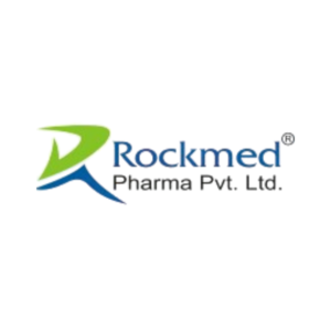 Rockmed Pharma