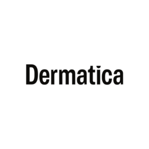 Dermatica