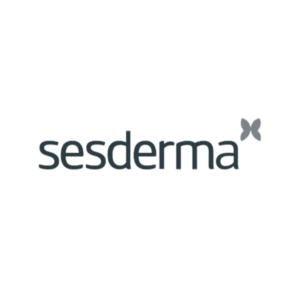Sesderma