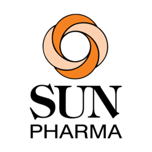 Sun Pharma