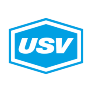 USV