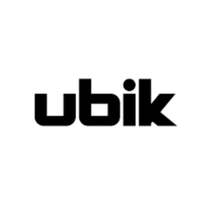 Ubik Solutions