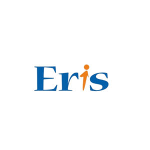 Eris Lifesciences
