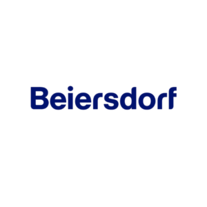 Beiersdorf AG