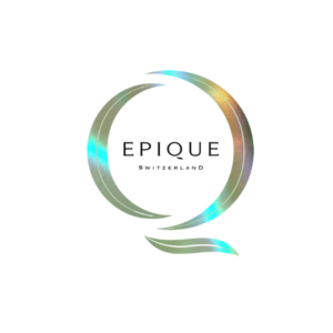 Epique