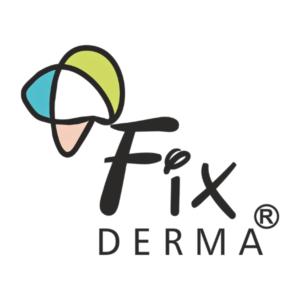 Fixderma