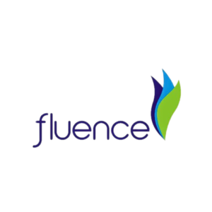 Fluence Pharma