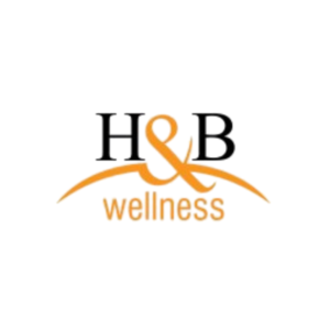 H & B Wellness