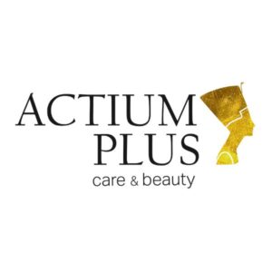 Actium Plus