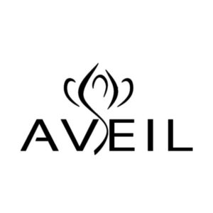 Aveil