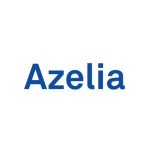 Azelia