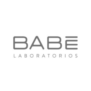 BABE Laboratorios